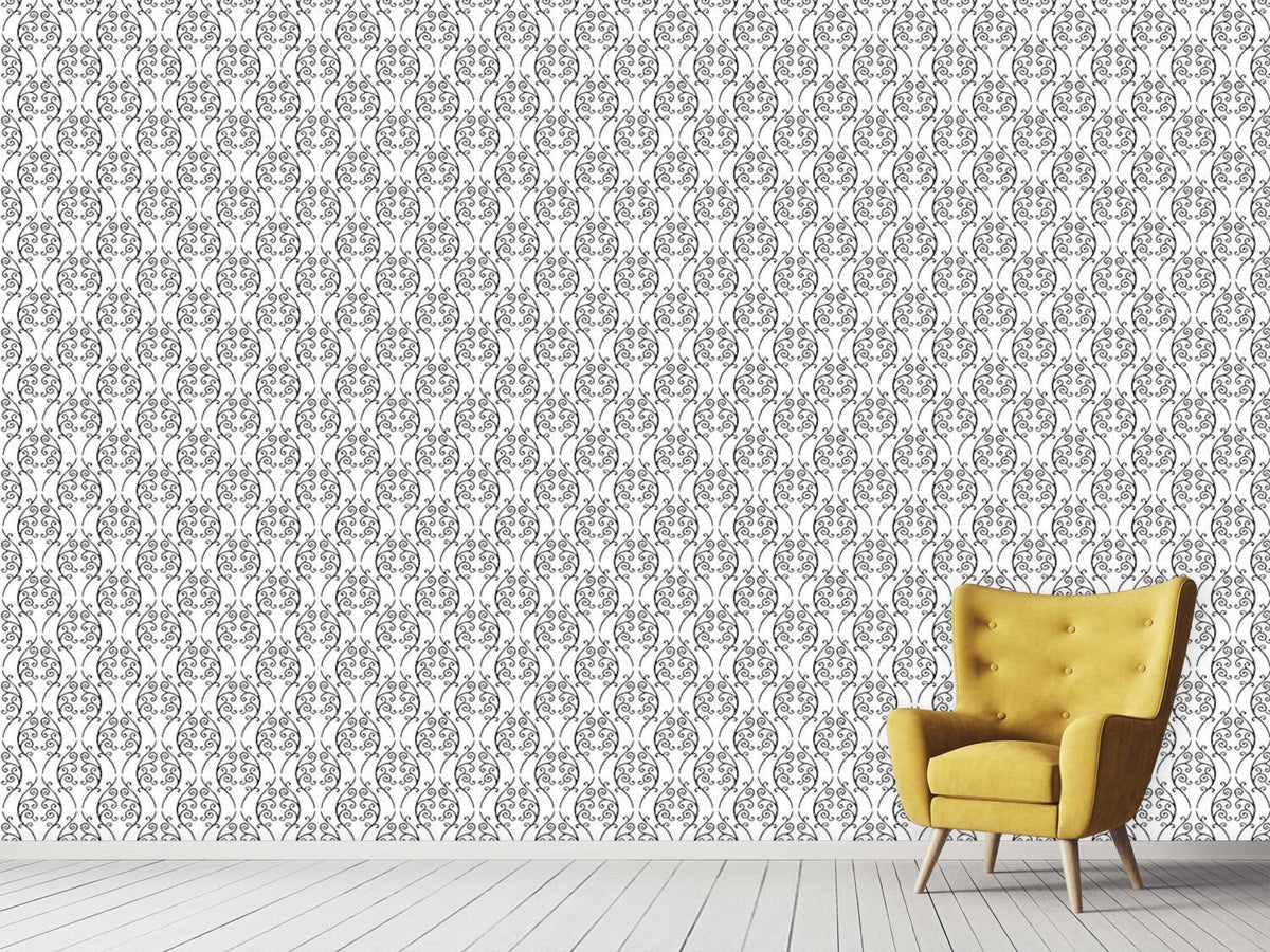 patterned-wallpaper-white-onlooker