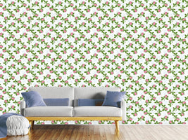 patterned-wallpaper-it-is-raining-roses