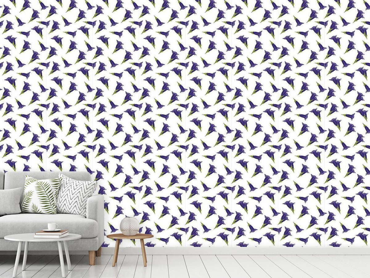 patterned-wallpaper-gentian-white