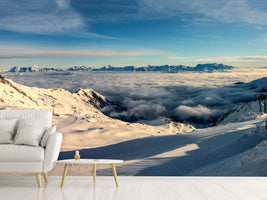 photo-wallpaper-above-the-clouds-in-the-snow