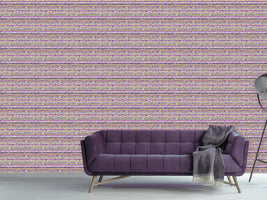 patterned-wallpaper-dots-and-stripes