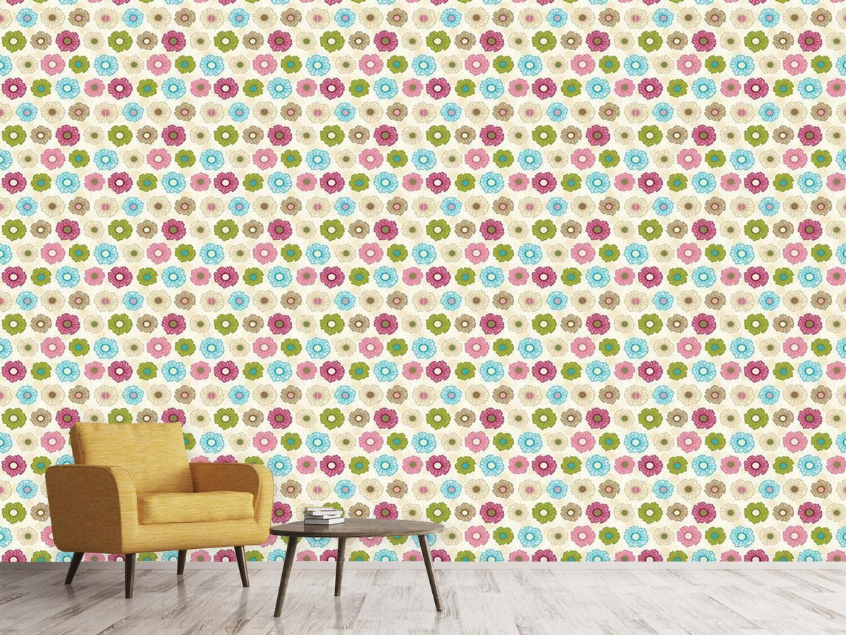 patterned-wallpaper-floral-happiness-unlimited