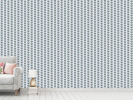 patterned-wallpaper-modern-man