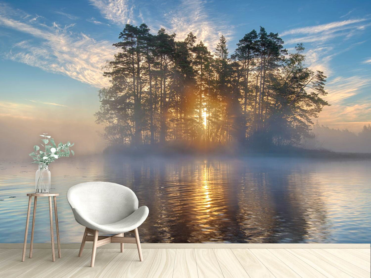 photo-wallpaper-morning-light-xmh