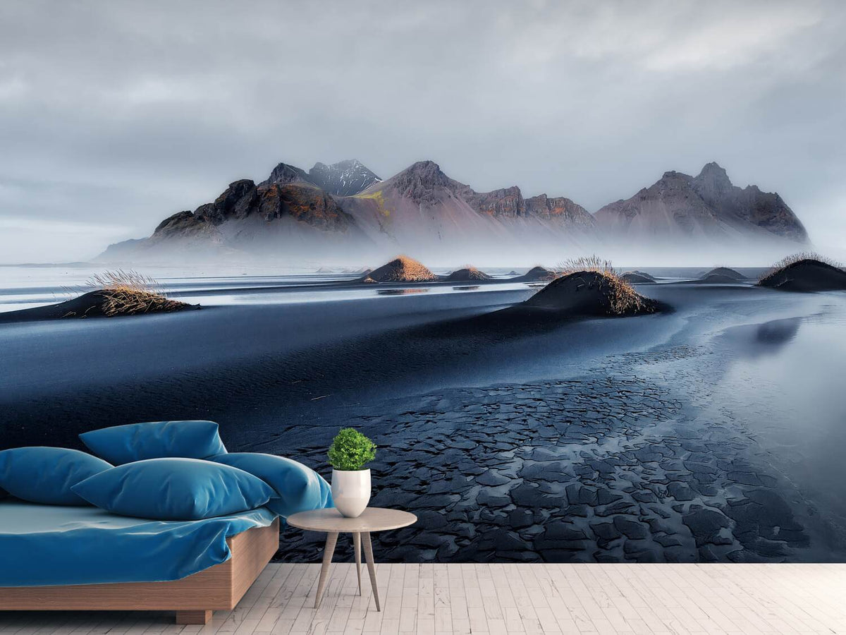 photo-wallpaper-stokksnes