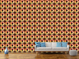 patterned-wallpaper-crossing-border