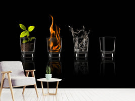 photo-wallpaper-elements-ii