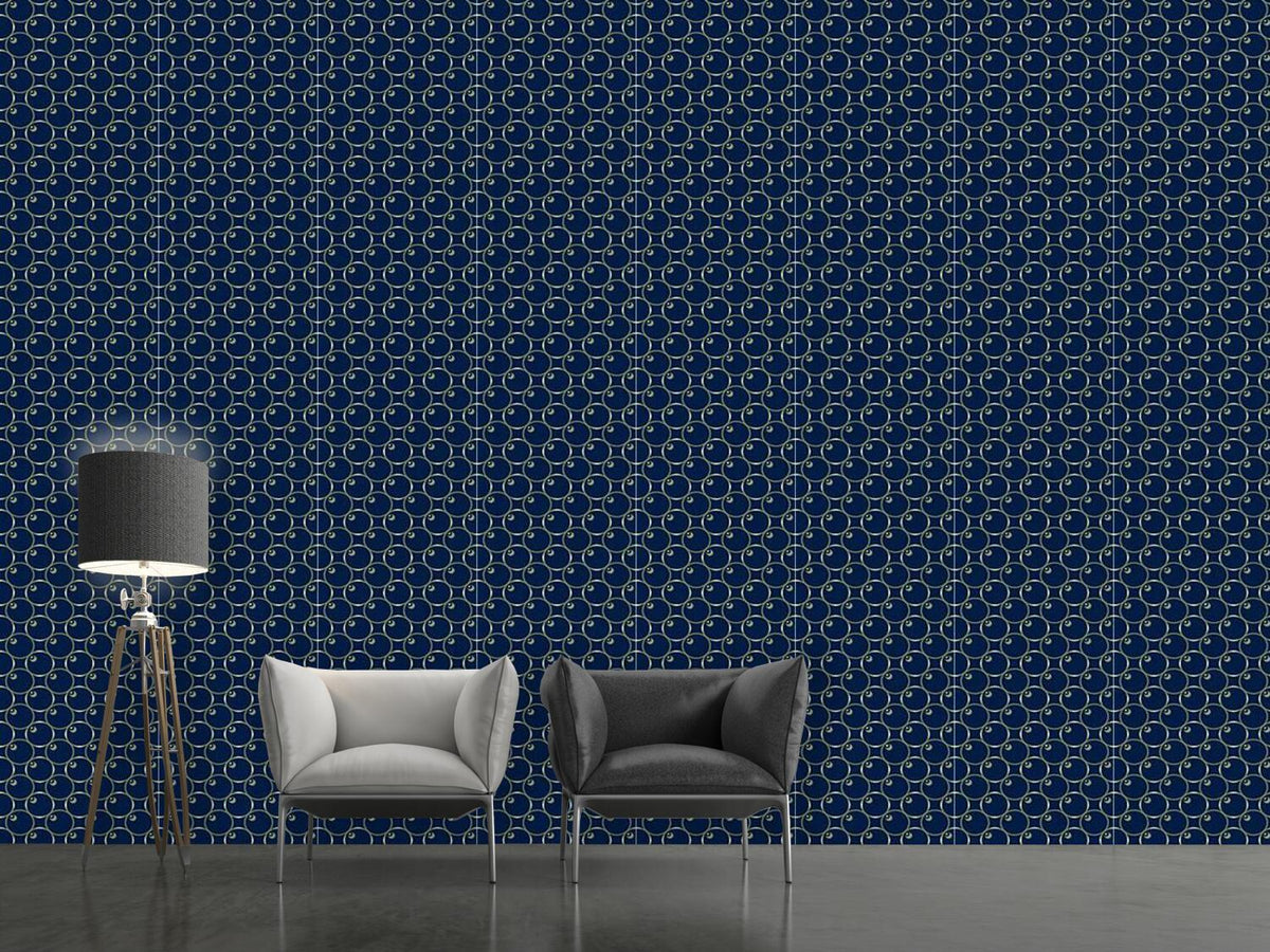 patterned-wallpaper-caviar