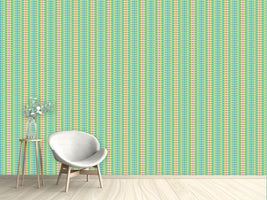 patterned-wallpaper-pixel-stripe