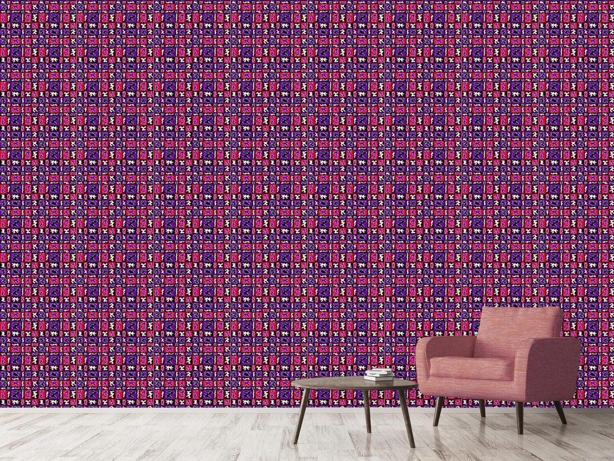 patterned-wallpaper-jazzy-patch