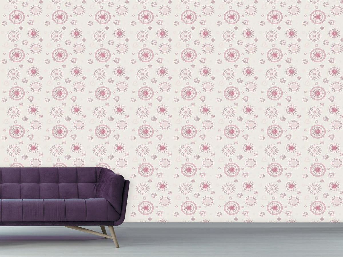 patterned-wallpaper-simply-hope-beige