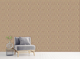 patterned-wallpaper-coffee-to-go