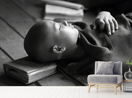 photo-wallpaper-sleeping-buddha