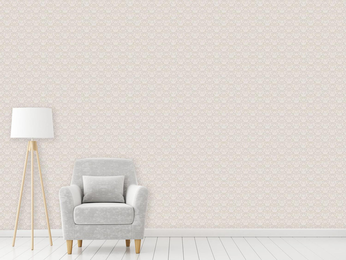 patterned-wallpaper-vintage-damask