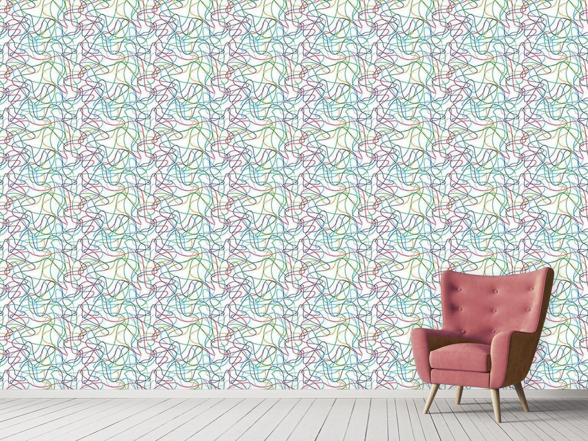 patterned-wallpaper-alignment