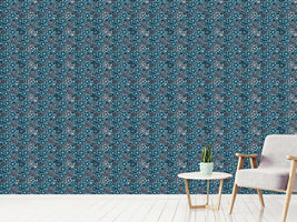 patterned-wallpaper-the-night-of-the-little-flowers