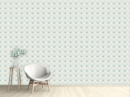 patterned-wallpaper-art-deco-fan