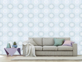 patterned-wallpaper-winter-doily