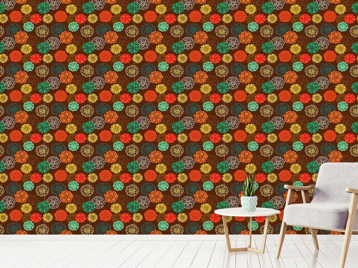 patterned-wallpaper-zinnia-boheme