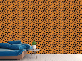 patterned-wallpaper-cockroach-danger