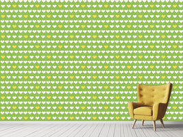 patterned-wallpaper-young-love