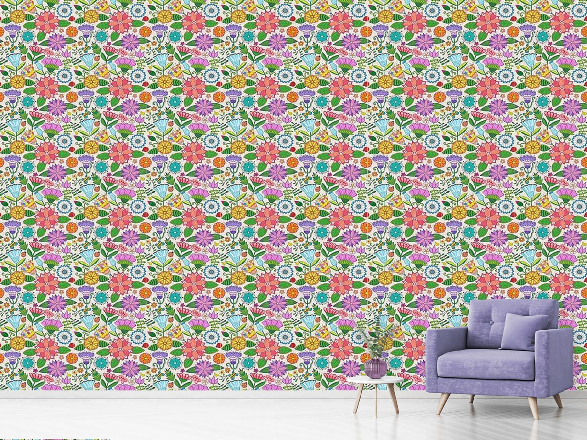 patterned-wallpaper-my-beautiful-garden