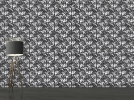 patterned-wallpaper-dolores-darkgrey