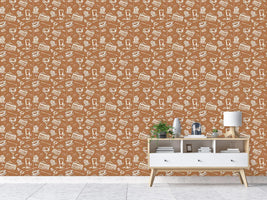 patterned-wallpaper-in-the-pastry-ii