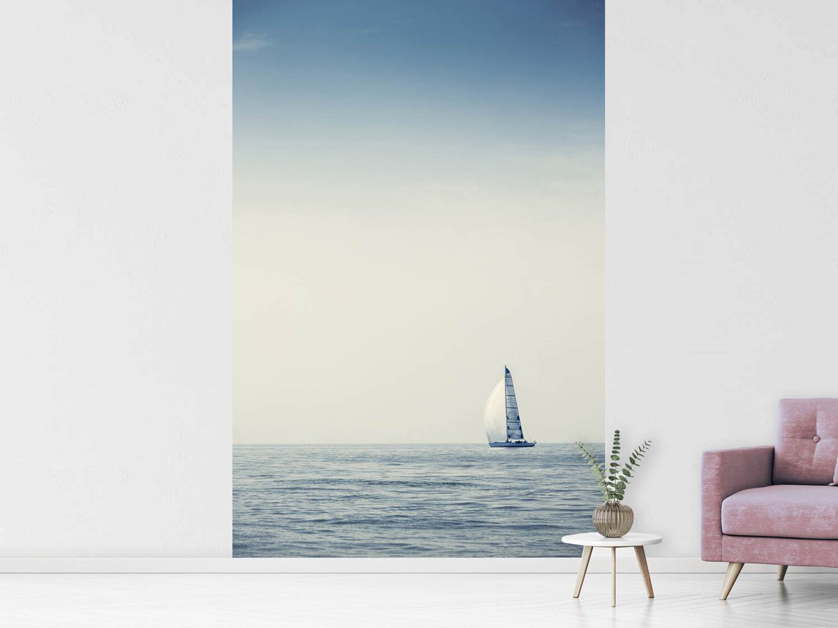 photo-wallpaper-sailboat