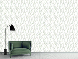 patterned-wallpaper-transflora