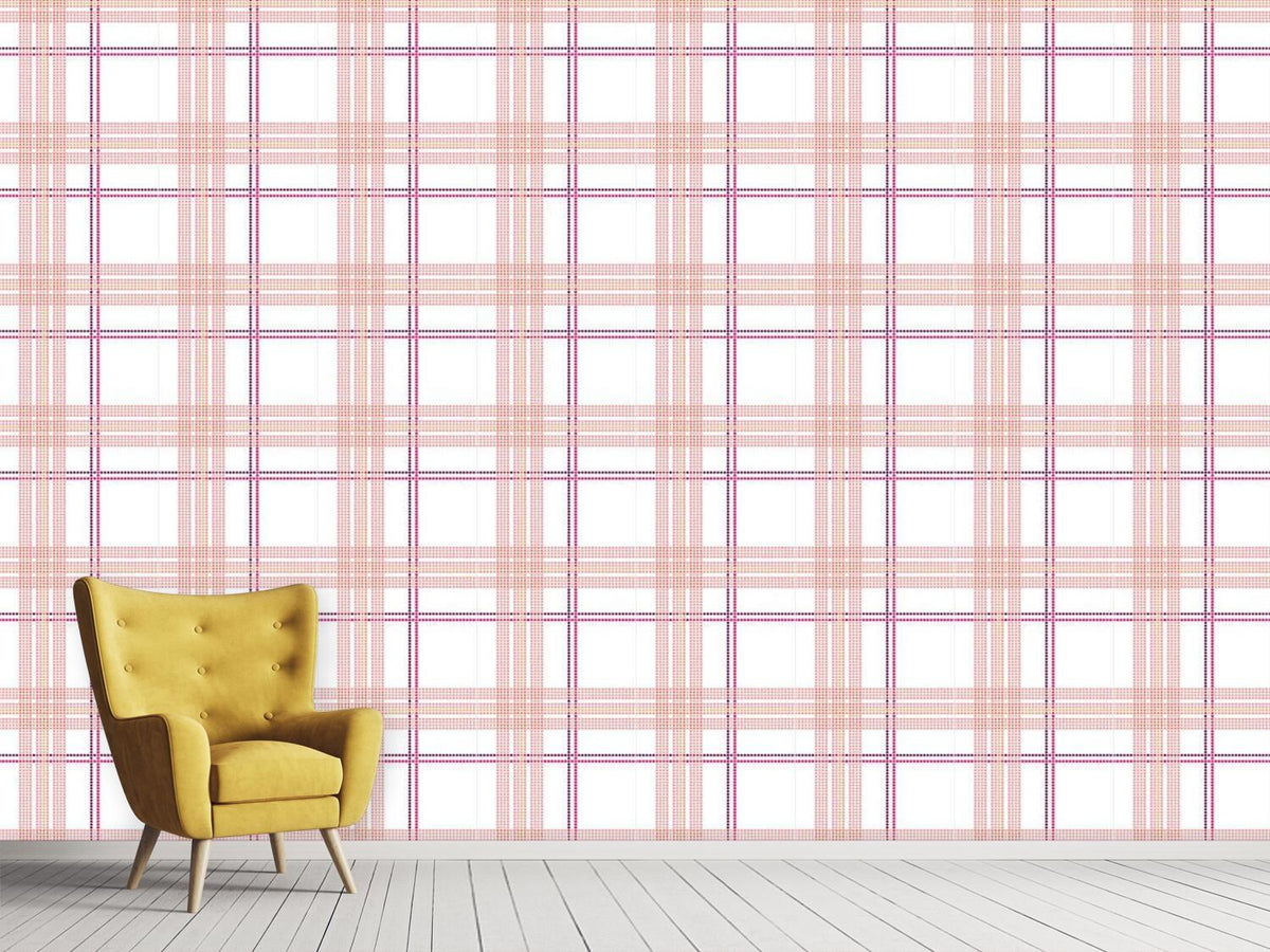 patterned-wallpaper-tile-boy