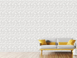 patterned-wallpaper-ink-bamboo