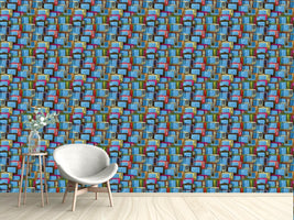 patterned-wallpaper-tv-collage