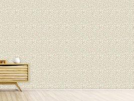 patterned-wallpaper-floral-softness