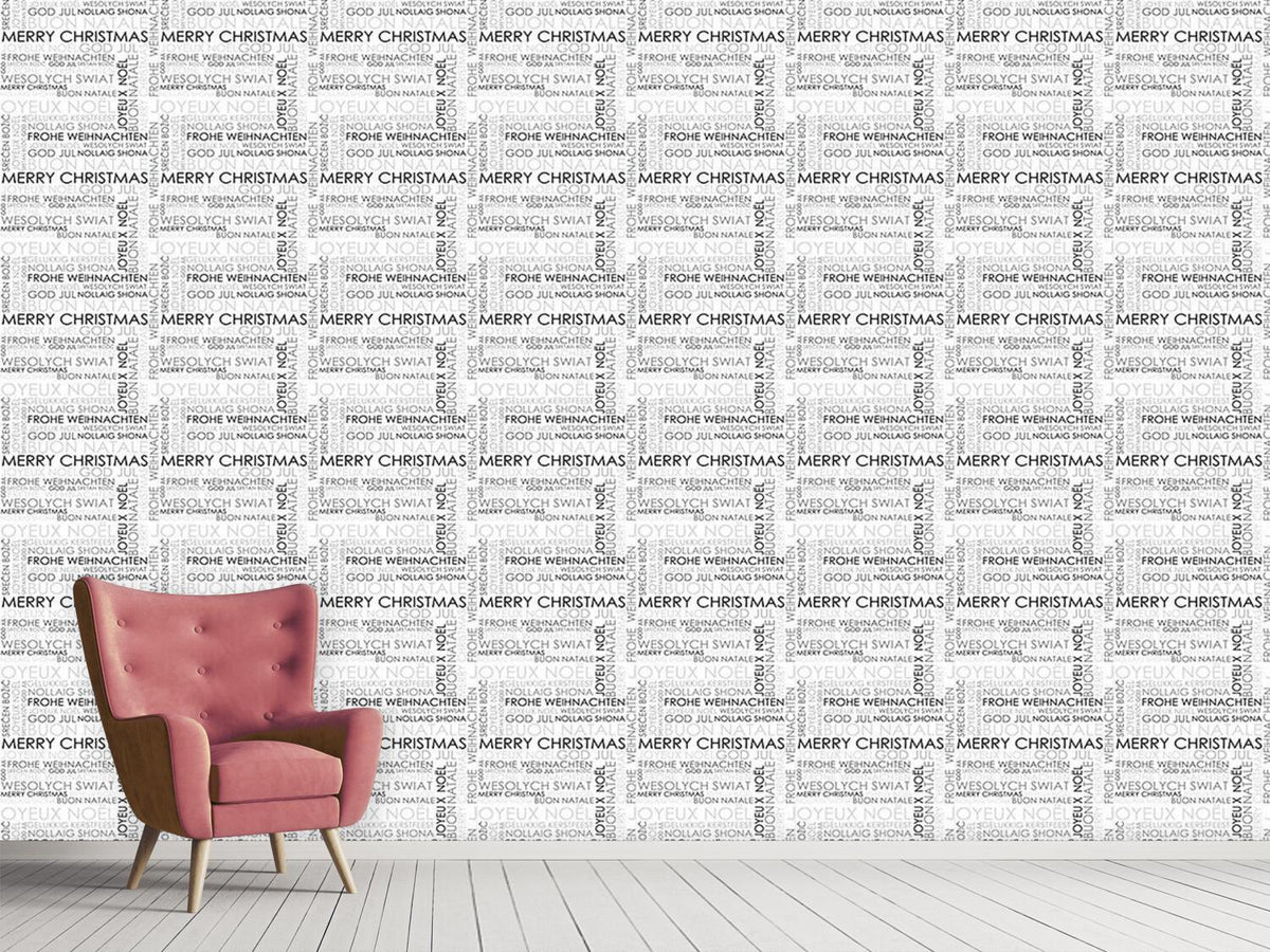 patterned-wallpaper-christmas-wishes