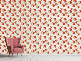 patterned-wallpaper-hallo-apfel