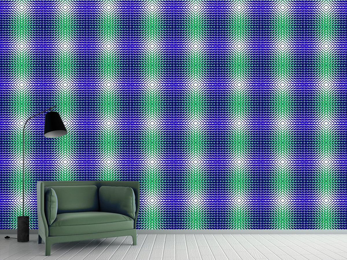 patterned-wallpaper-system-blues