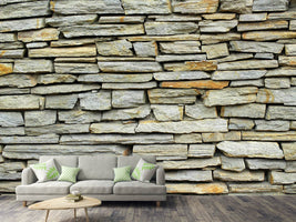 photo-wallpaper-wall-design