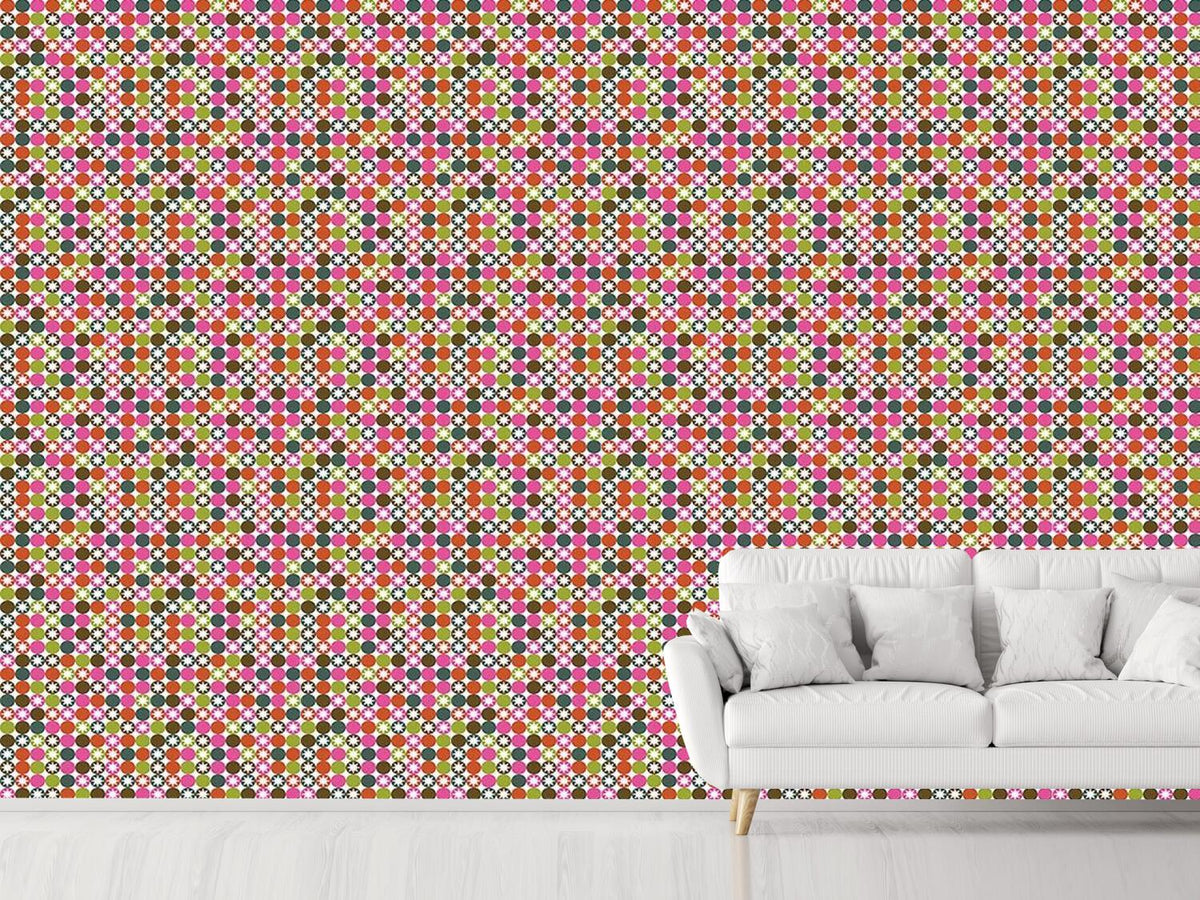 patterned-wallpaper-star-bingo