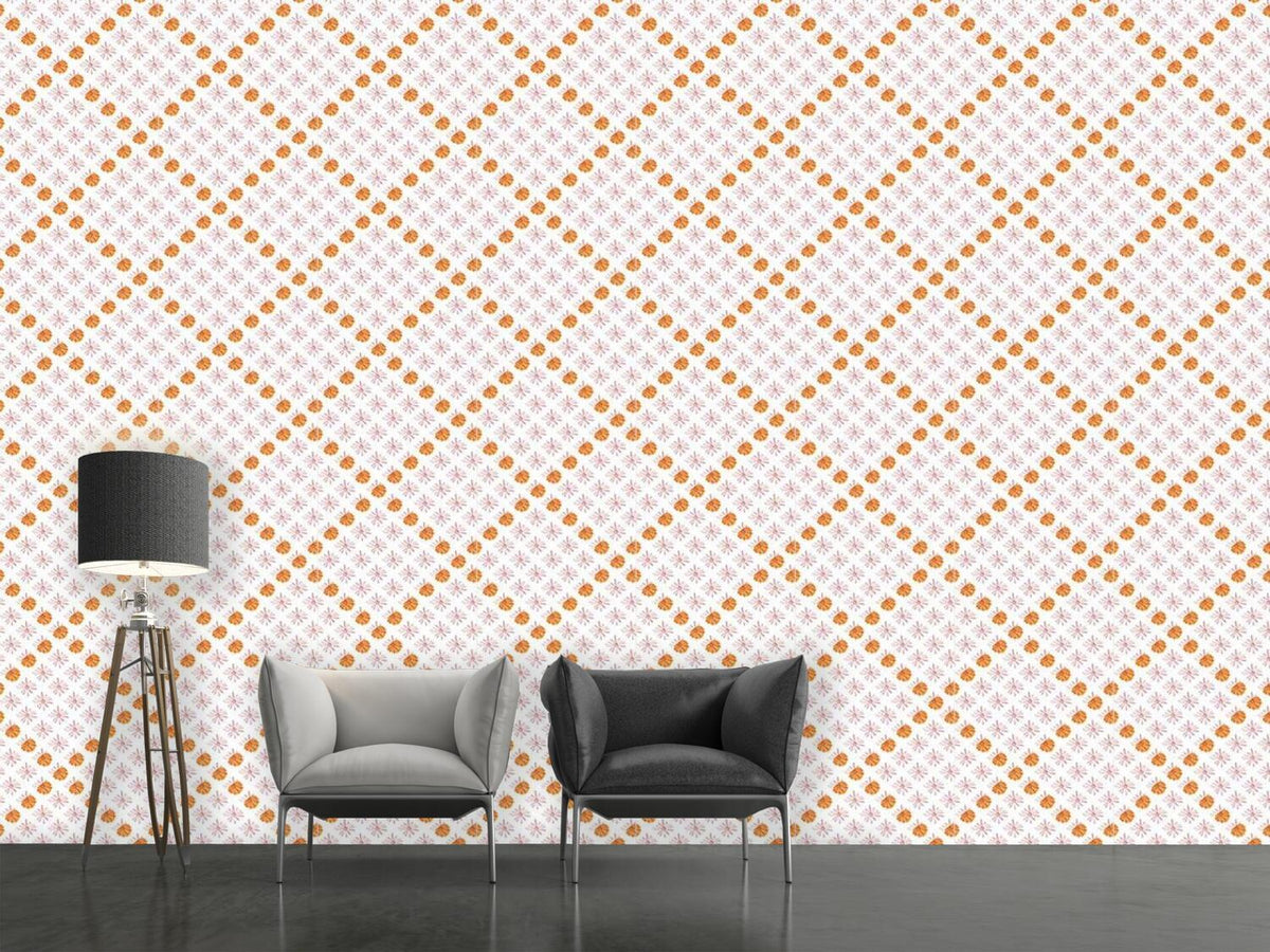 patterned-wallpaper-small-suns