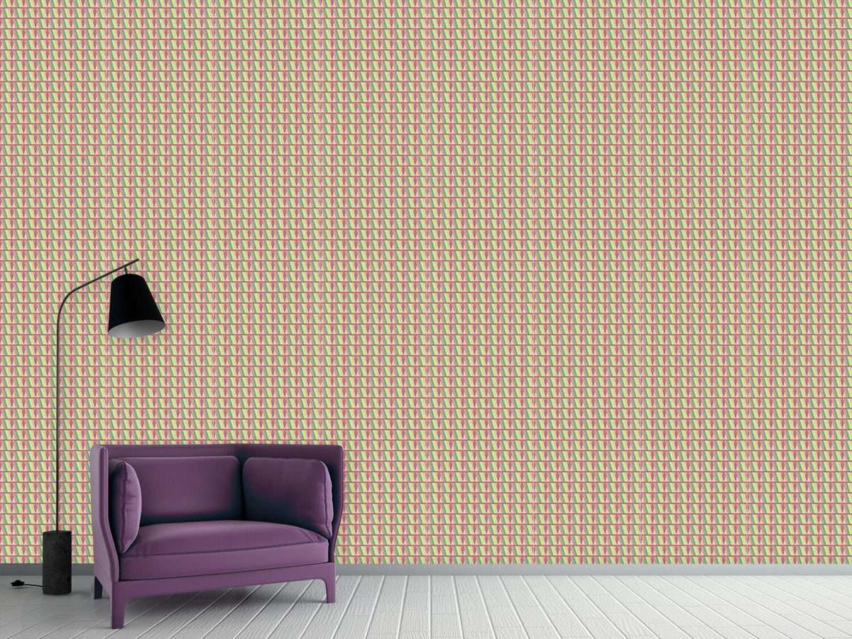 patterned-wallpaper-brazil-strip