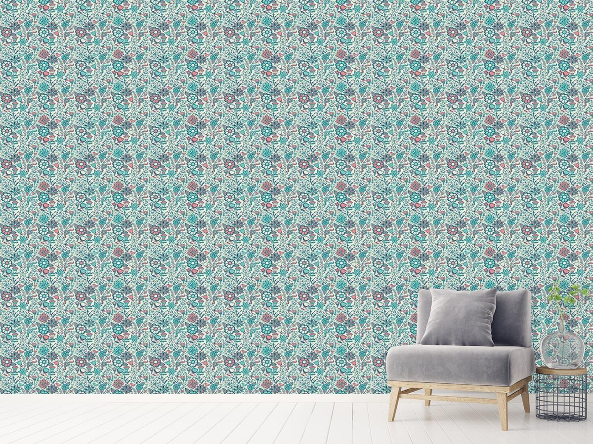 patterned-wallpaper-a-spell-is-over-the-garden