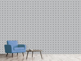 patterned-wallpaper-stella-silver