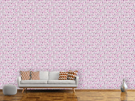 patterned-wallpaper-valentines-day