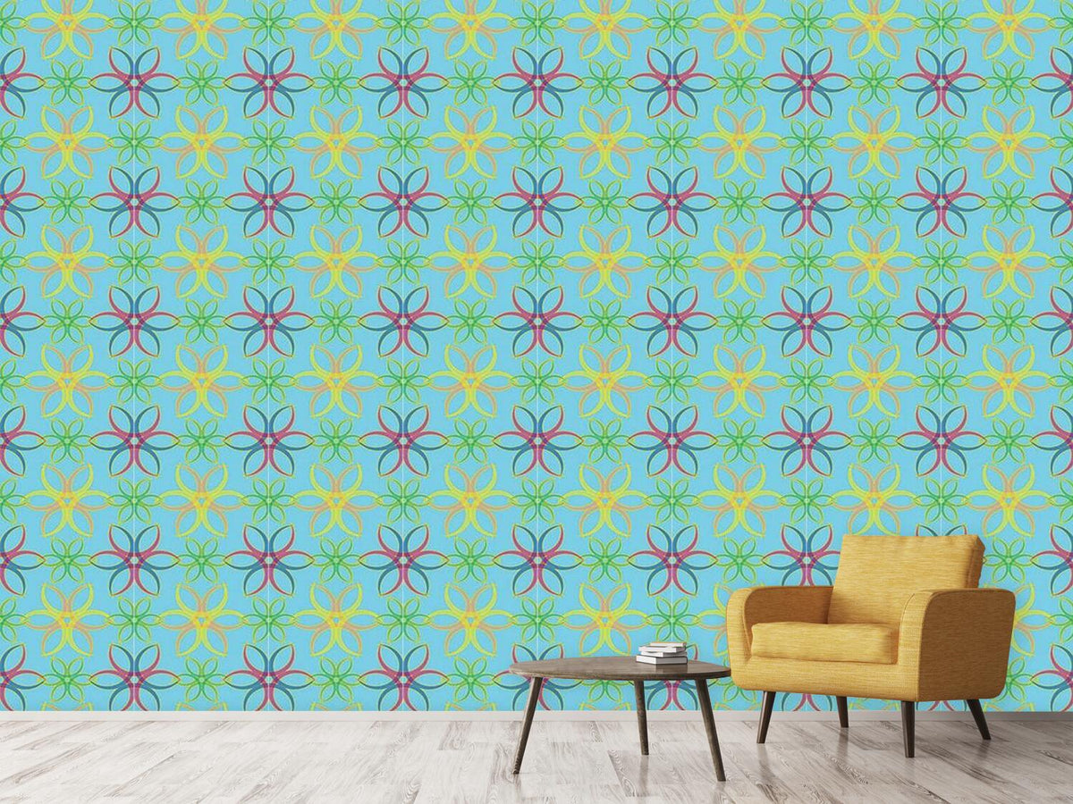 patterned-wallpaper-mystica-ii