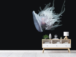 photo-wallpaper-fascinating-jellyfish-xl