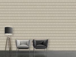 patterned-wallpaper-royal-bourbon