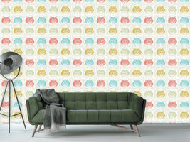 patterned-wallpaper-kitty-minka-loves-wool