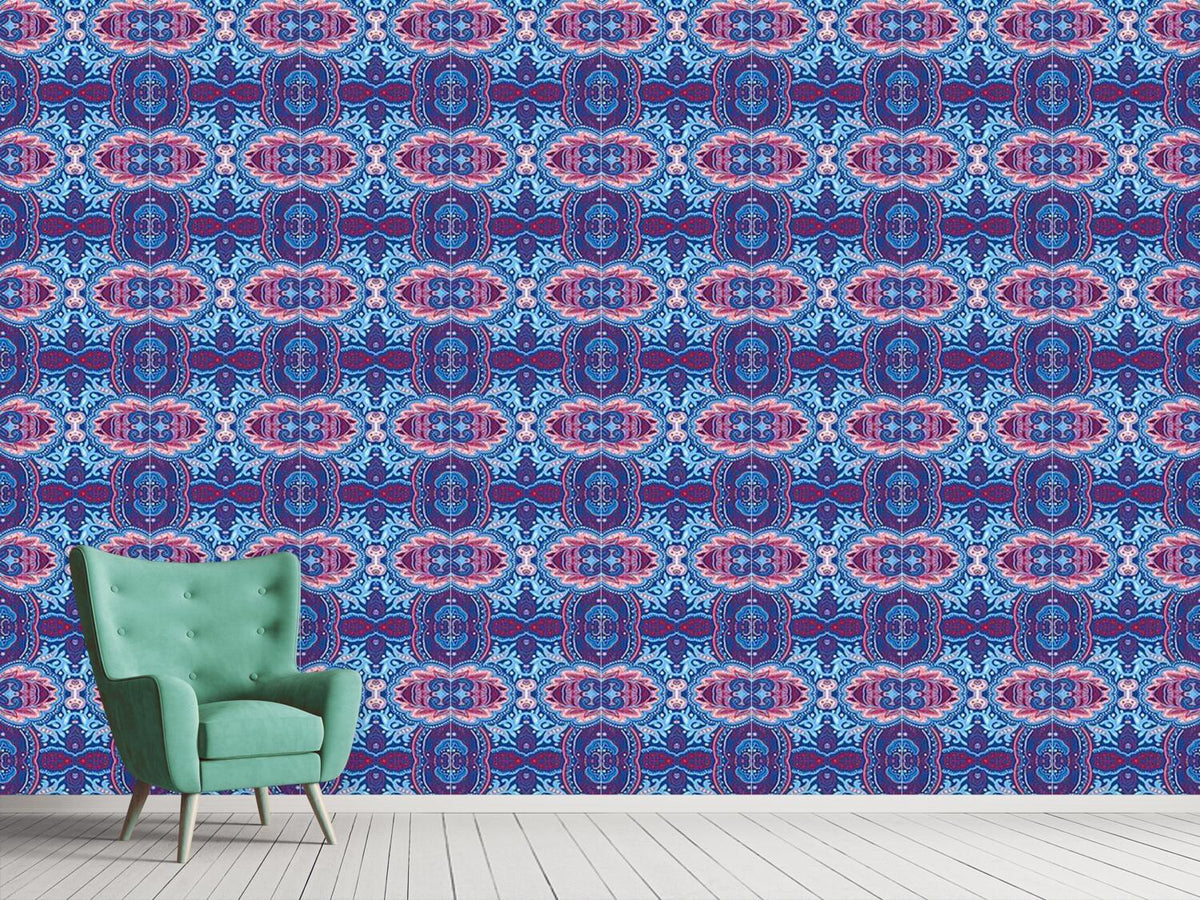 patterned-wallpaper-oriental-midnight-dream