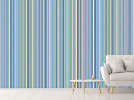 patterned-wallpaper-geometric-borders